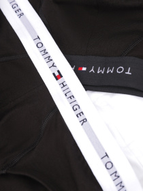 Нижня білизна Tommy Hilfiger модель UM0UM03471-0SE Фото