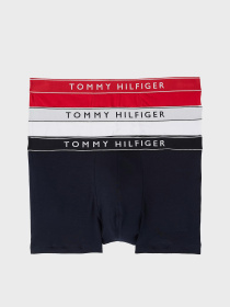 Нижня білизна Tommy Hilfiger модель UM0UM03520-0WF Фото