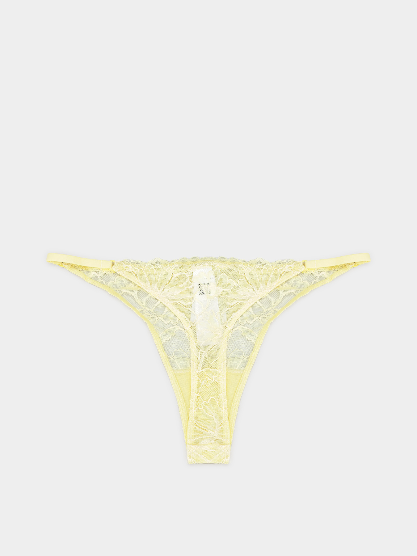 Нижня білизна Tommy Hilfiger модель UW0UW05963-ZF0 Нижня білизна Tommy Hilfiger модель UW0UW05963-ZF0 Фото