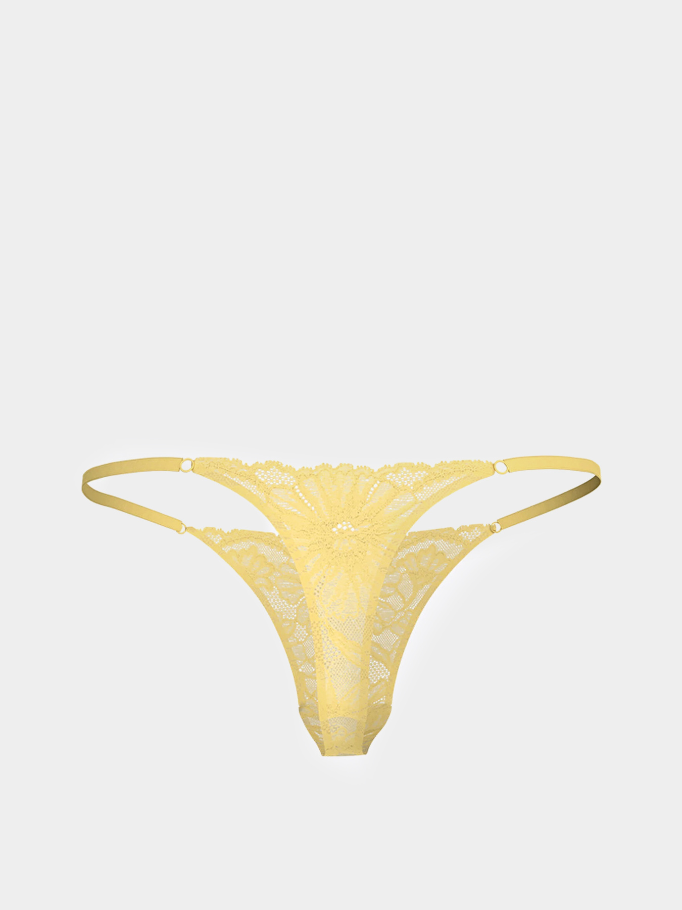 Нижня білизна Tommy Hilfiger модель UW0UW05963-ZF0 Нижня білизна Tommy Hilfiger модель UW0UW05963-ZF0 Фото