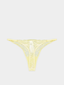 Нижня білизна Tommy Hilfiger модель UW0UW05963-ZF0 Фото