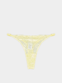 Нижнее белье Tommy Hilfiger модель UW0UW05963-ZF0 Фото