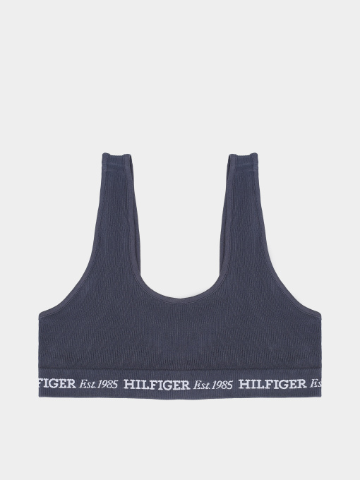 Нижня білизна Tommy Hilfiger модель UW0UW05727-C1G Фото