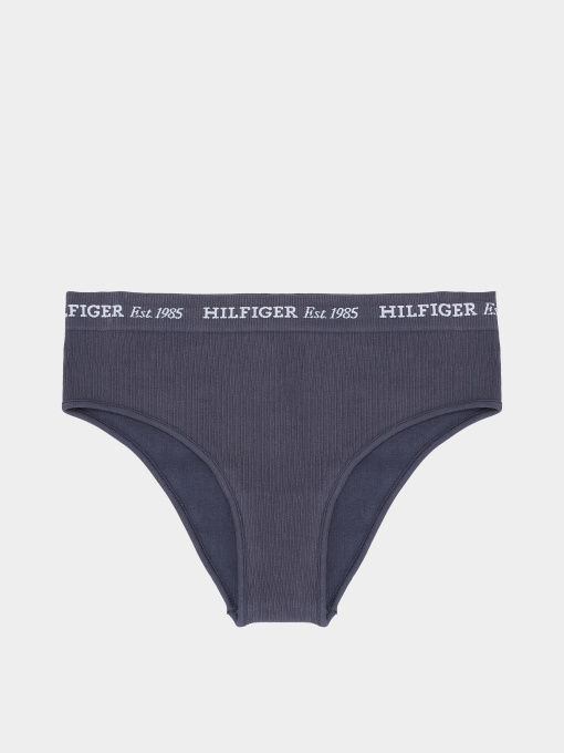 Нижнее белье Tommy Hilfiger модель UW0UW05724-C1G Фото