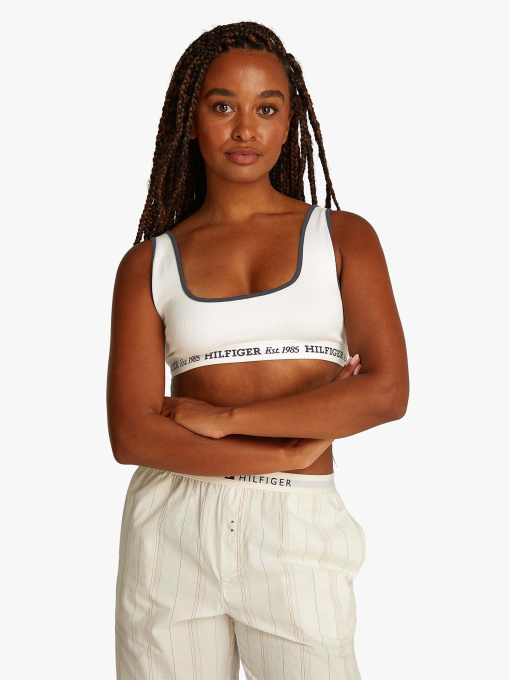 Нижнее белье Tommy Hilfiger модель UW0UW05727-YBI Фото