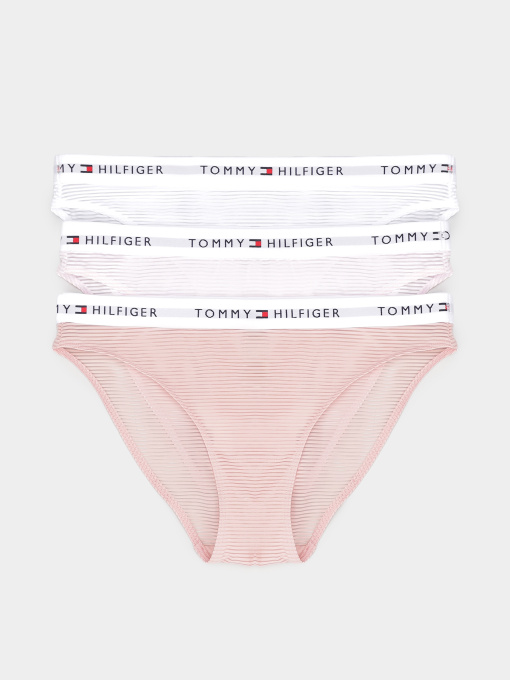 Нижня білизна Tommy Hilfiger модель UW0UW05531-0VF Фото