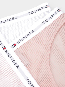 Нижня білизна Tommy Hilfiger модель UW0UW05531-0VF Фото