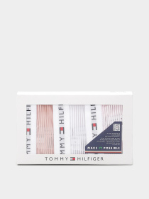 Нижня білизна Tommy Hilfiger модель UW0UW05531-0VF Фото