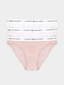 Нижня білизна Tommy Hilfiger модель UW0UW05531-0VF Фото