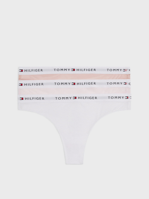 Нижнее белье Tommy Hilfiger модель UW0UW05532-0VF Фото