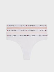Нижнее белье Tommy Hilfiger модель UW0UW05532-0VF Фото
