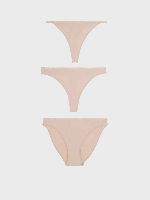 Нижнее белье Tommy Hilfiger модель UW0UW05756-0VH Фото