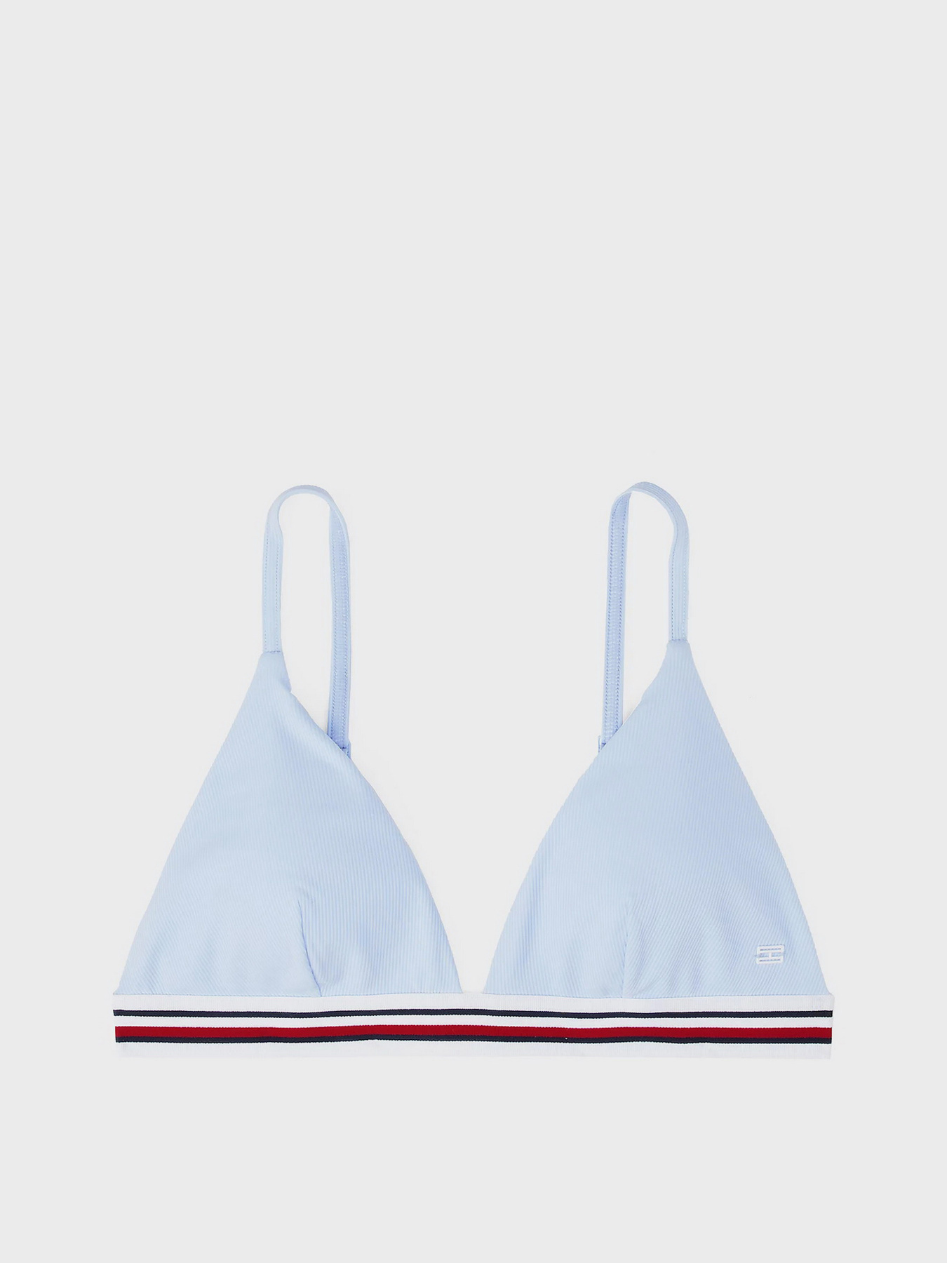 Одежда для пляжа Tommy Hilfiger модель UW0UW05805-C3Q Фото