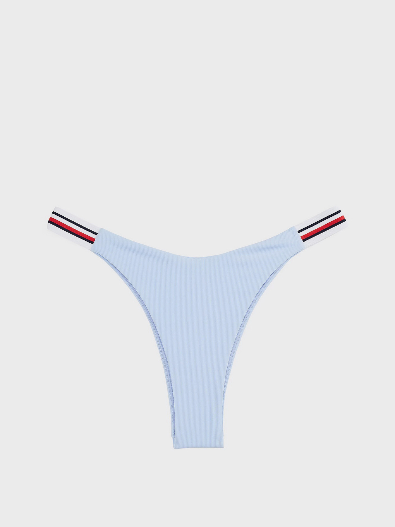 Одежда для пляжа Tommy Hilfiger модель UW0UW05828-C3Q Одежда для пляжа Tommy Hilfiger модель UW0UW05828-C3Q Фото
