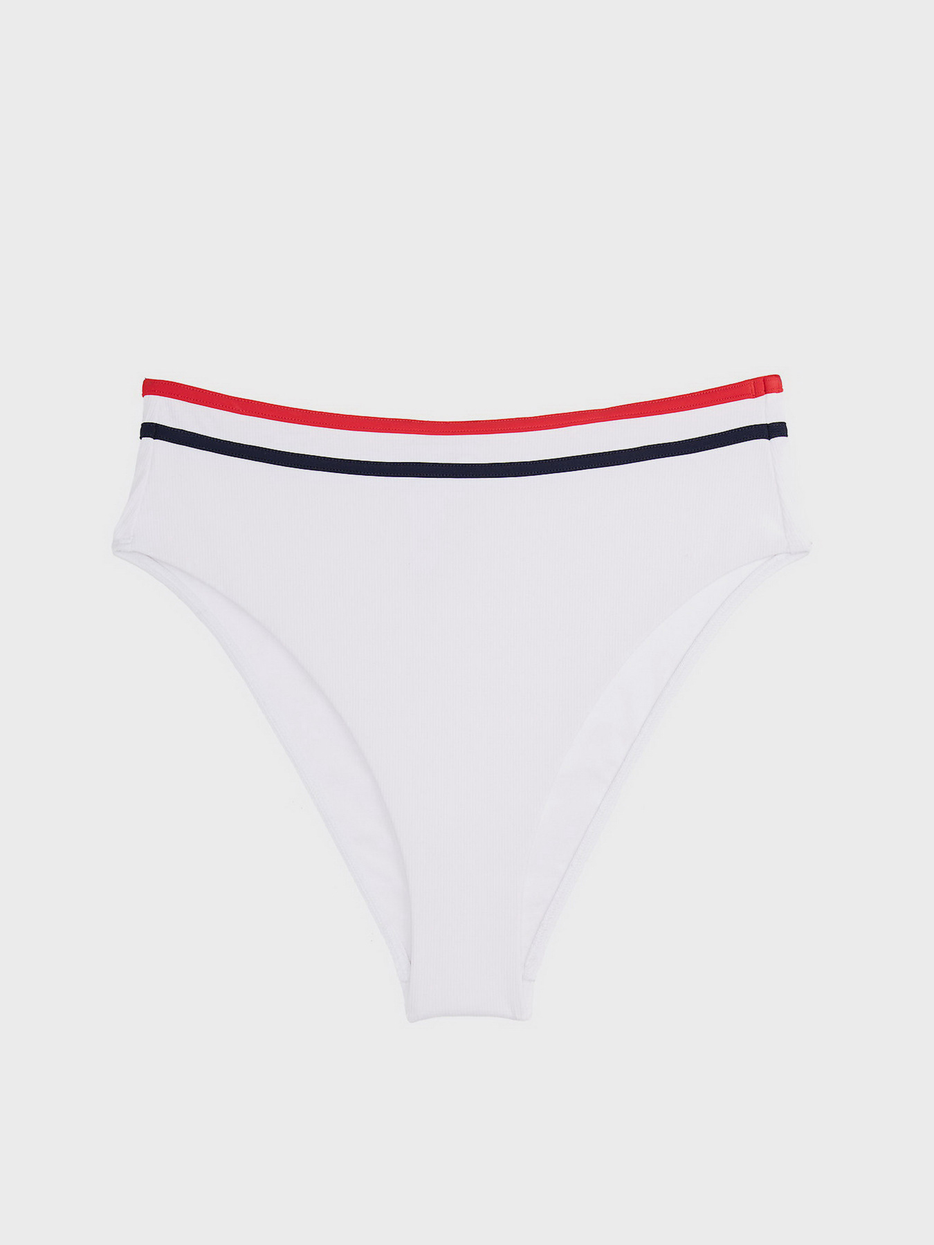 Одежда для пляжа Tommy Hilfiger модель UW0UW05834-YBR Одежда для пляжа Tommy Hilfiger модель UW0UW05834-YBR Фото