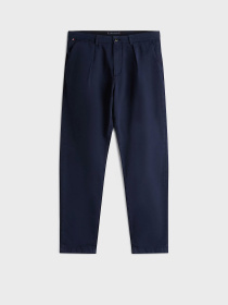 Штани Tommy Hilfiger модель MW0MW38798-DW5 Фото