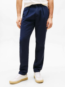 Штани Tommy Hilfiger модель MW0MW38798-DW5 Фото