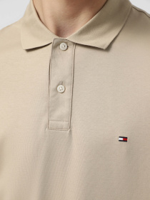 Футболки и поло Tommy Hilfiger модель MW0MW38465-RBT Фото