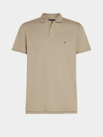 Футболки и поло Tommy Hilfiger модель MW0MW38465-RBT Фото