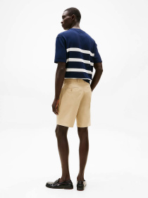 Шорты Tommy Hilfiger модель MW0MW23563-RBT Фото