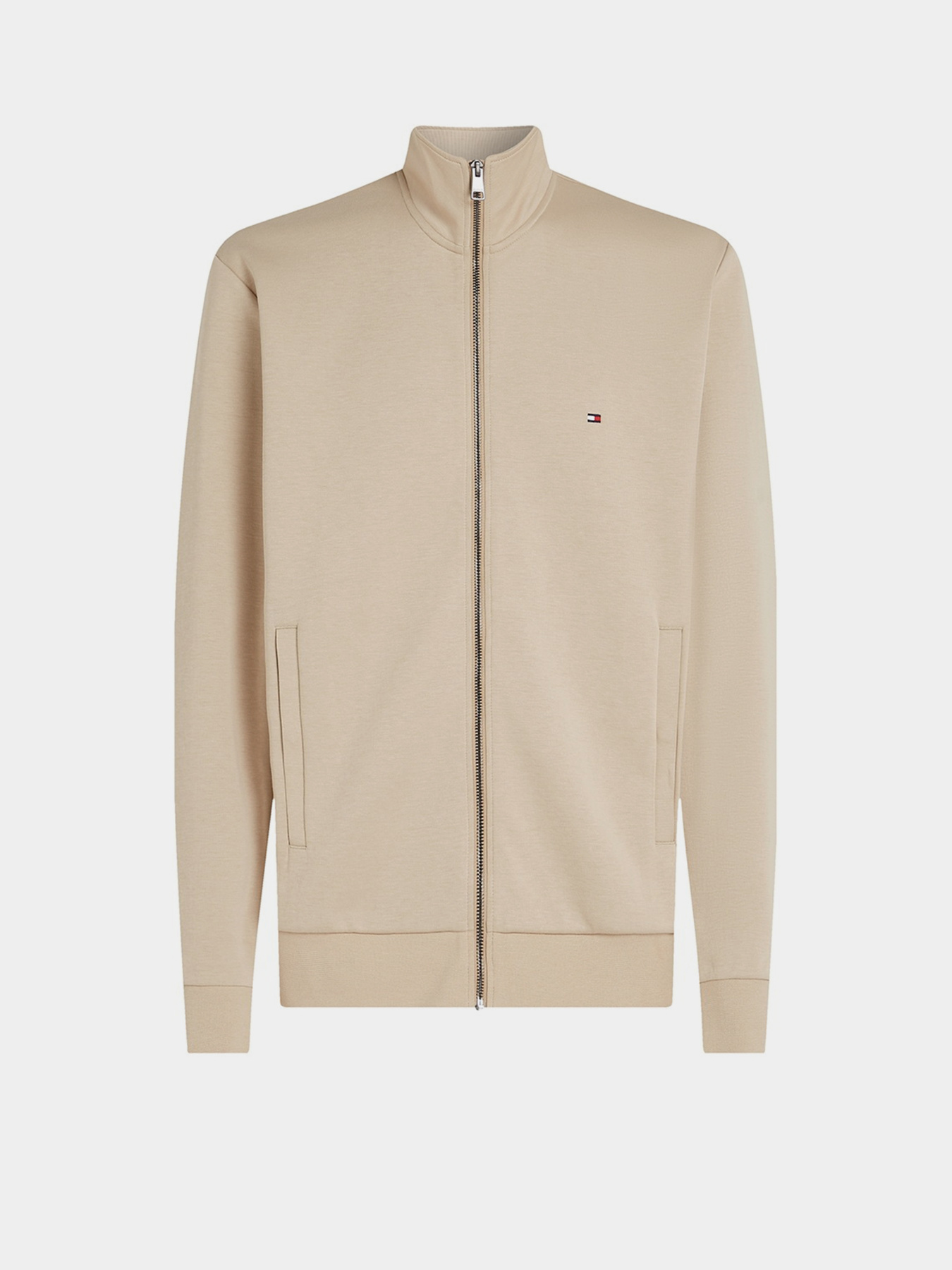 Худи и свитшоты Tommy Hilfiger модель MW0MW39209-RBT Худи и свитшоты Tommy Hilfiger модель MW0MW39209-RBT Фото