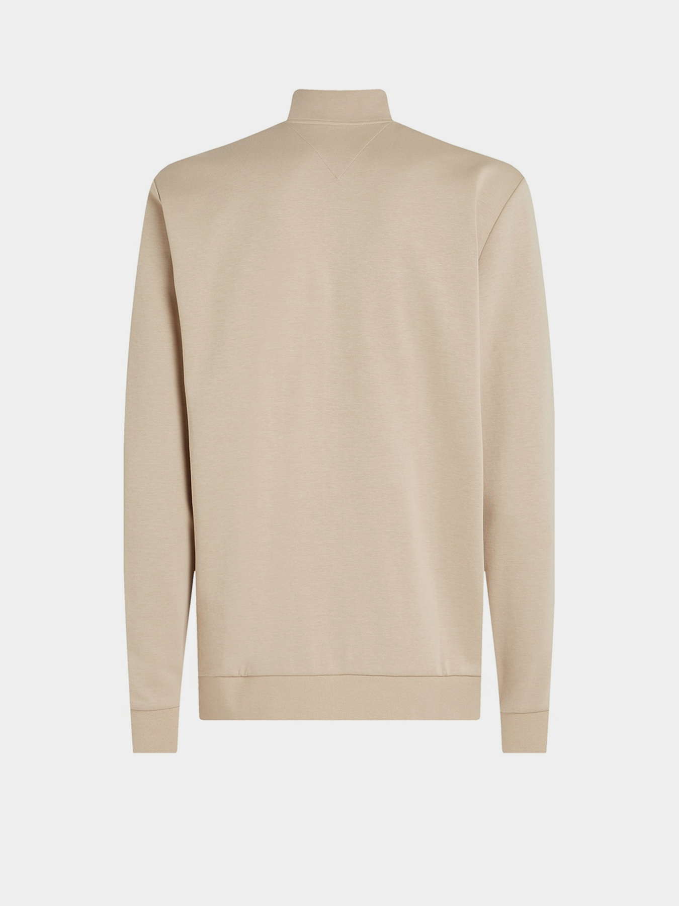 Худи и свитшоты Tommy Hilfiger модель MW0MW39209-RBT Худи и свитшоты Tommy Hilfiger модель MW0MW39209-RBT Фото