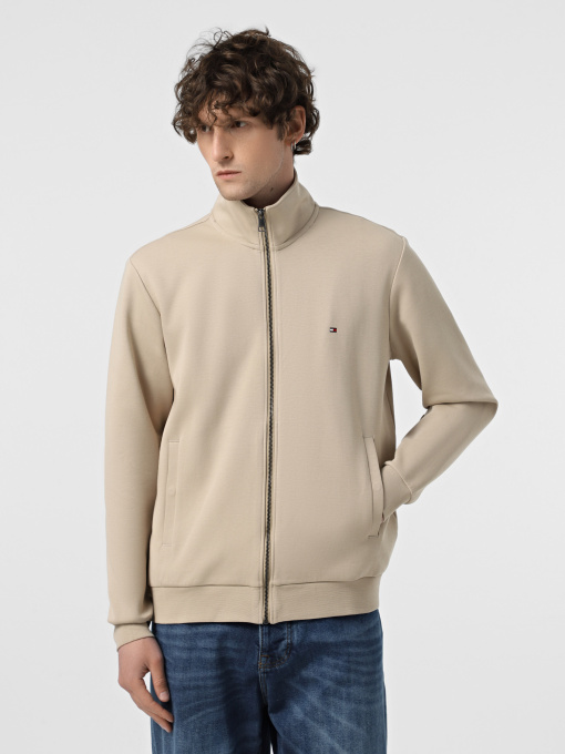 Худи и свитшоты Tommy Hilfiger модель MW0MW39209-RBT Фото