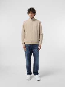Худи и свитшоты Tommy Hilfiger модель MW0MW39209-RBT Фото
