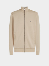 Худи и свитшоты Tommy Hilfiger модель MW0MW39209-RBT Фото