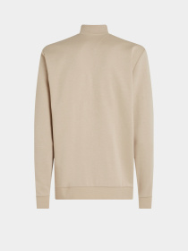 Худи и свитшоты Tommy Hilfiger модель MW0MW39209-RBT Фото