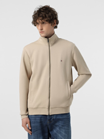 Худи и свитшоты Tommy Hilfiger модель MW0MW39209-RBT Фото
