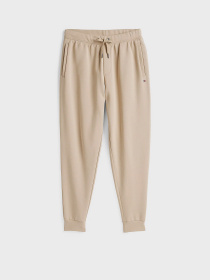 Брюки Tommy Hilfiger модель MW0MW37242-RBT Фото
