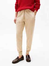 Брюки Tommy Hilfiger модель MW0MW37242-RBT Фото