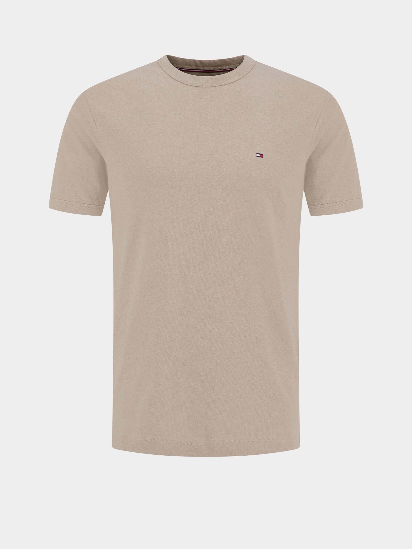 Футболки и поло Tommy Hilfiger модель MW0MW38637-RBT Фото