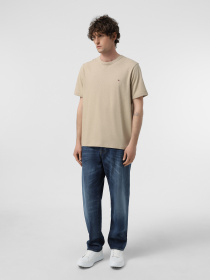 Футболки и поло Tommy Hilfiger модель MW0MW38637-RBT Фото