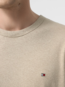 Футболки и поло Tommy Hilfiger модель MW0MW38637-RBT Фото