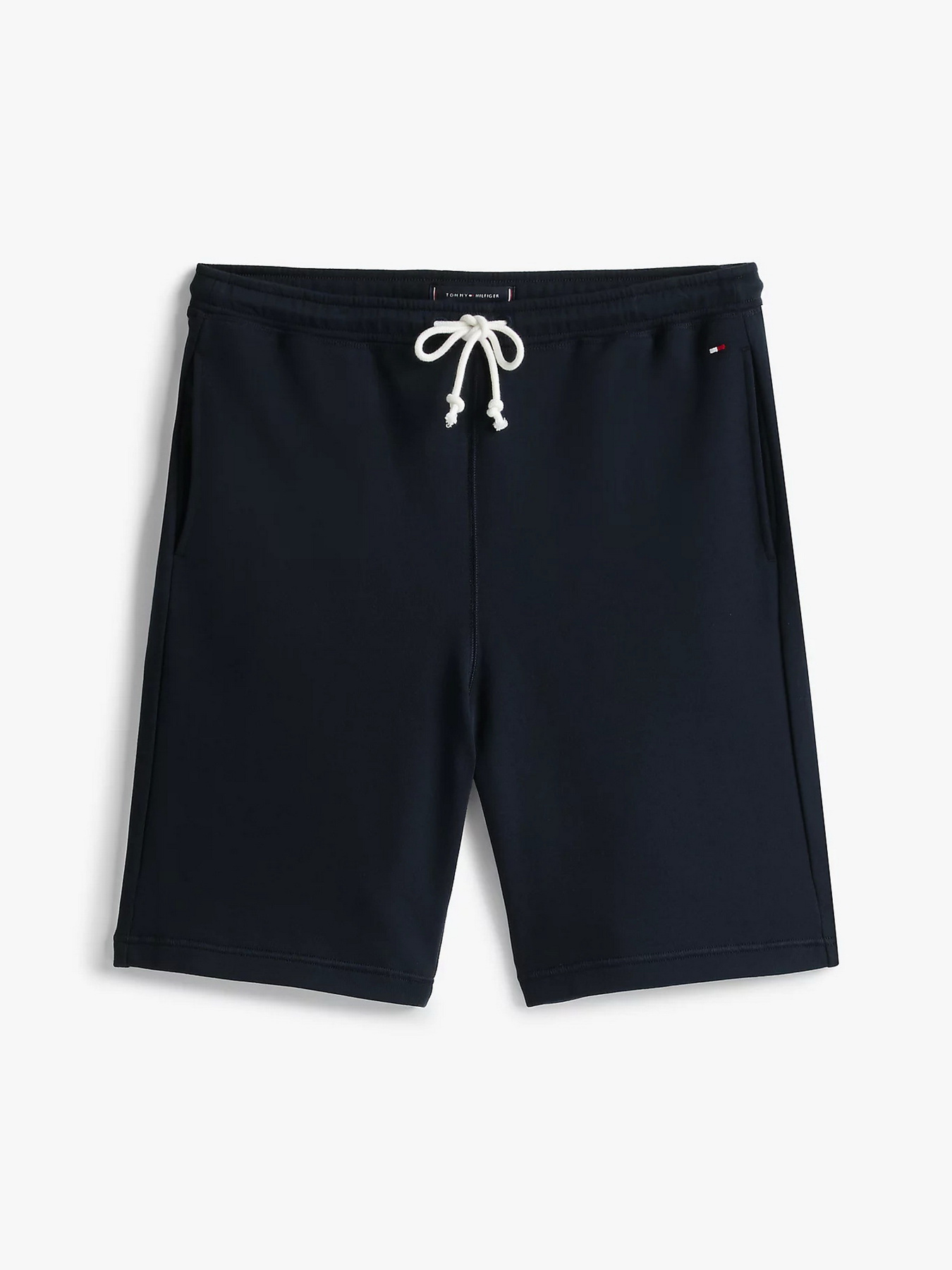 Шорти Tommy Hilfiger модель UM0UM03512-DW5 Фото