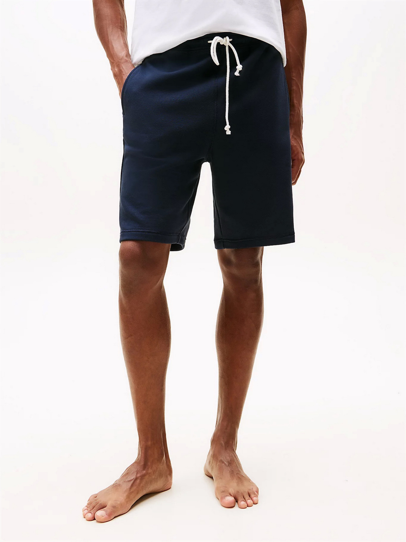 Шорти Tommy Hilfiger модель UM0UM03512-DW5 Фото
