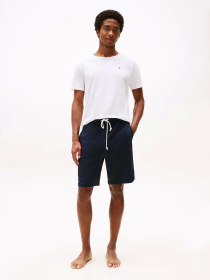 Шорти Tommy Hilfiger модель UM0UM03512-DW5 Фото