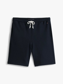 Шорти Tommy Hilfiger модель UM0UM03512-DW5 Фото