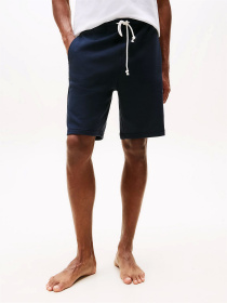 Шорти Tommy Hilfiger модель UM0UM03512-DW5 Фото