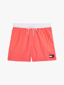 Одежда для пляжа Tommy Hilfiger модель UM0UM03455-XKJ Фото