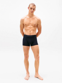 Нижня білизна Tommy Hilfiger модель UM0UM02760-0WM Фото