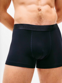 Нижня білизна Tommy Hilfiger модель UM0UM02760-0WM Фото
