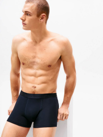 Нижня білизна Tommy Hilfiger модель UM0UM02760-0WM Фото