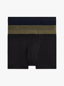 Нижня білизна Tommy Hilfiger модель UM0UM02760-0WM Фото