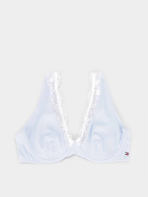 Нижнее белье Tommy Hilfiger модель UW0UW05734-C3Q Фото