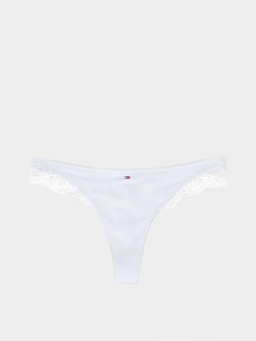 Нижнее белье Tommy Hilfiger модель UW0UW05736-C3Q Фото
