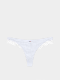 Нижнее белье Tommy Hilfiger модель UW0UW05736-C3Q Фото