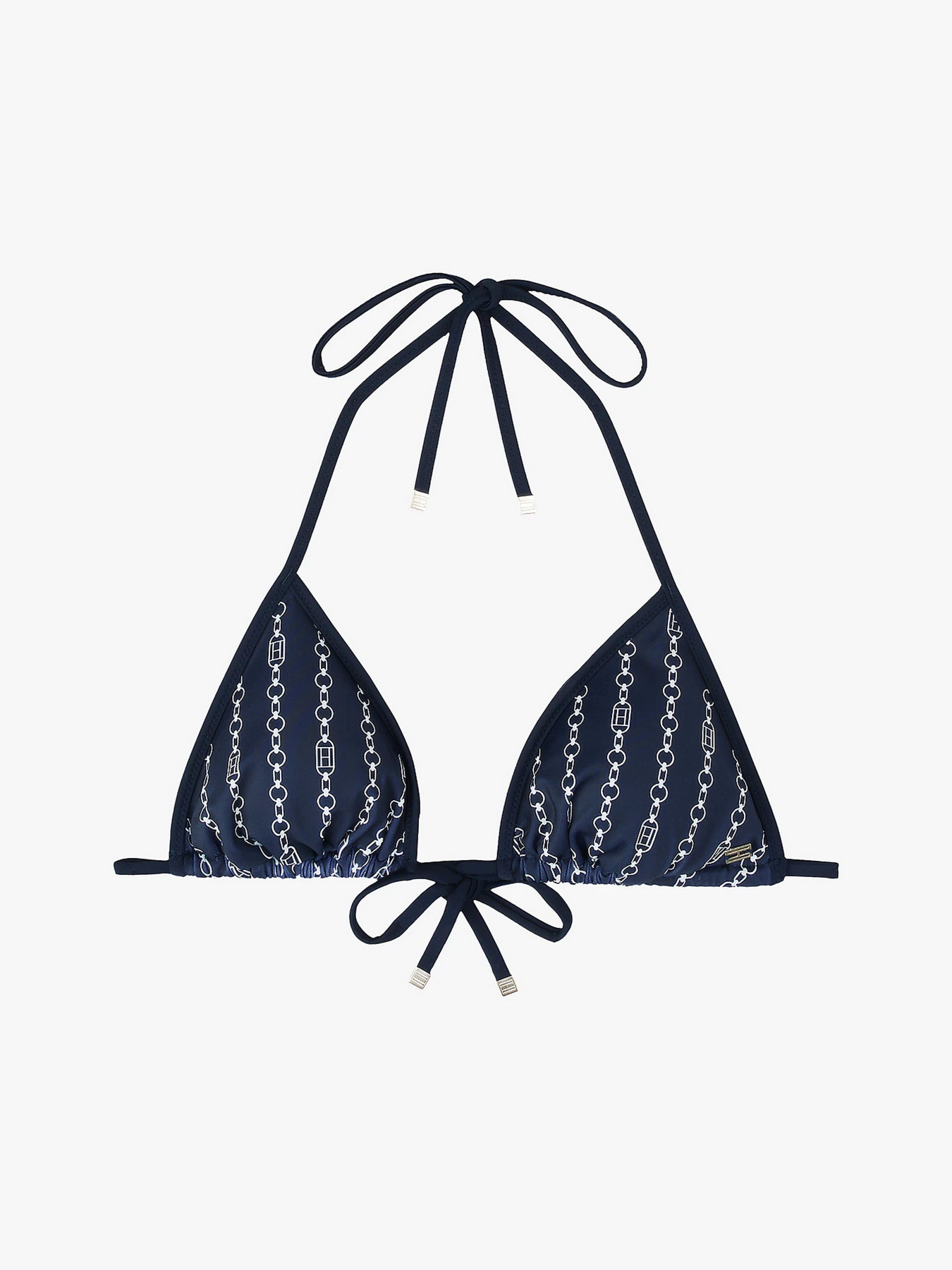 Одежда для пляжа Tommy Hilfiger модель UW0UW05314-0G3 Одежда для пляжа Tommy Hilfiger модель UW0UW05314-0G3 Фото